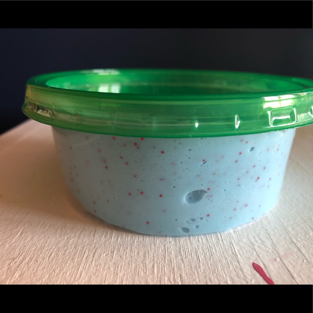 Slime